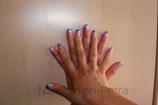 Nailfashion-Petra 013.jpg